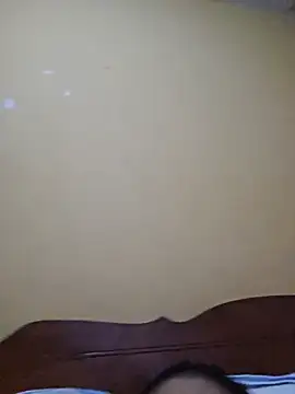 skinnyrox webcam
