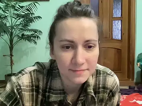 AngelTough20 webcam