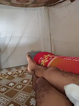 INDIAN_CHEESY-BOSS webcam