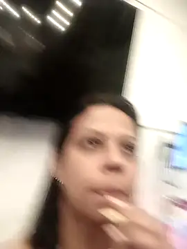 RossyAlvarez