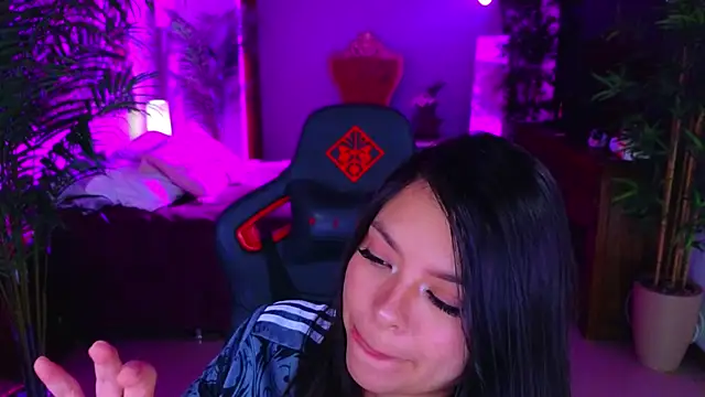 ambarEvans