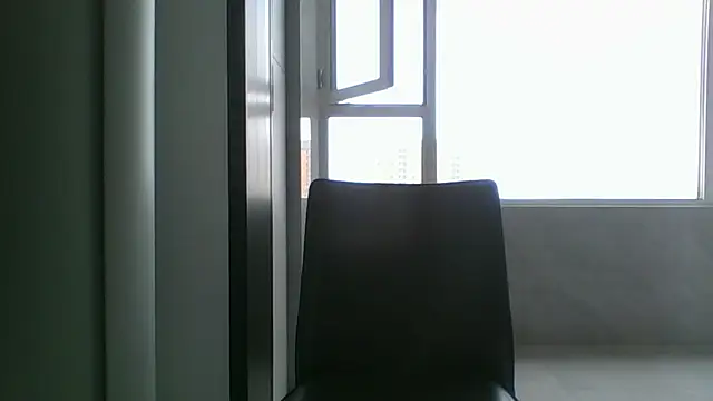 nole_china7 webcam