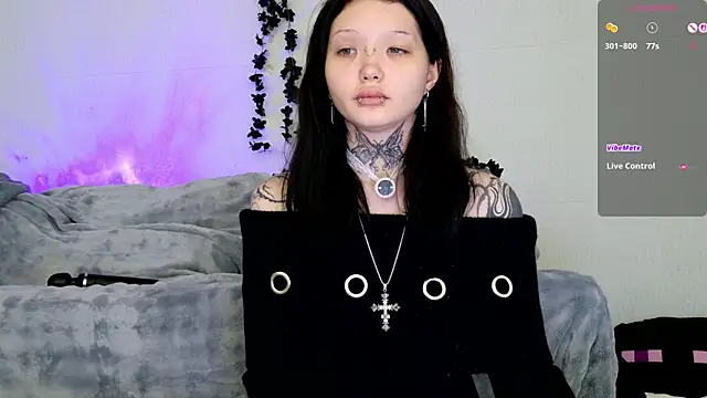 Lein_Bone webcam