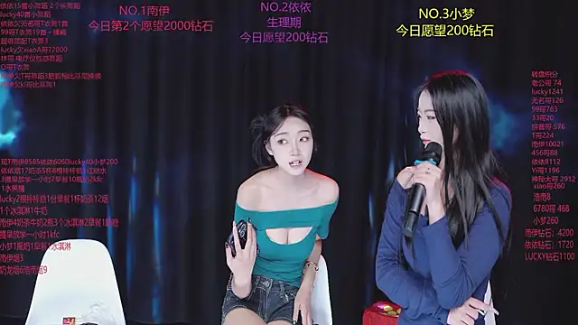 sexybaby-0001 webcam
