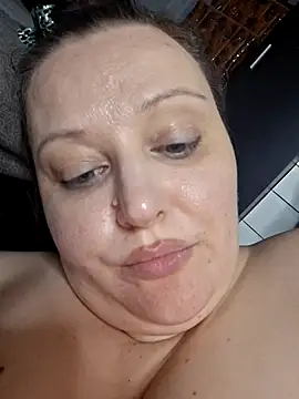 anna_claire webcam