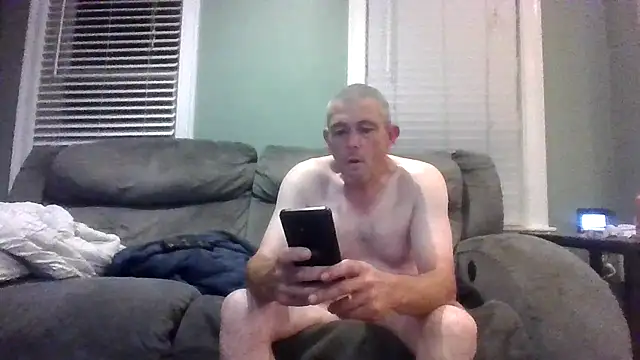 burby79 webcam