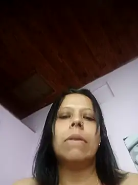 RossyAlvarez webcam