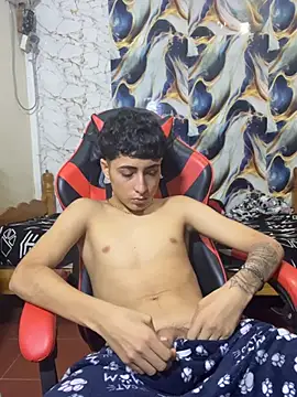 MichaelMiller20261 webcam