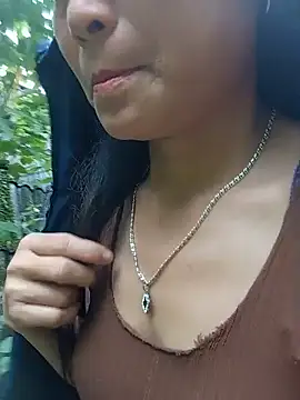 Heryy_xx webcam