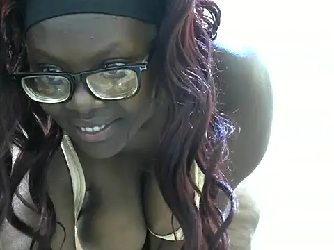Horny_Larry webcam