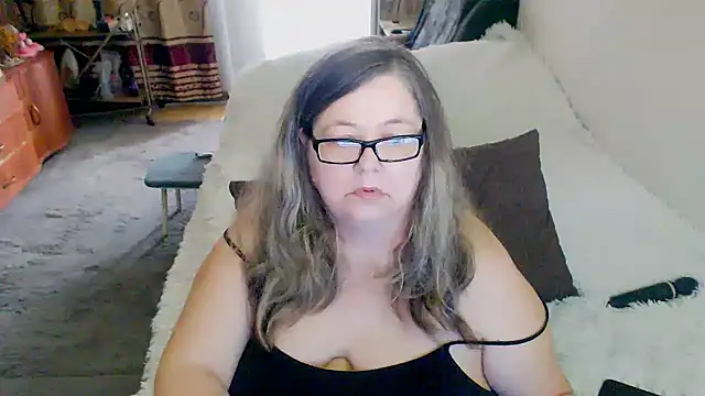 sex2 webcam