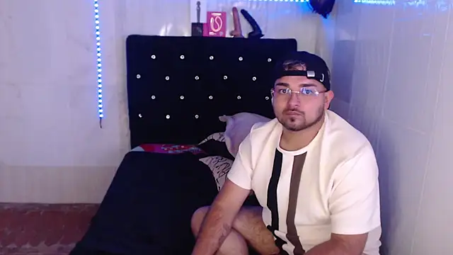 Jeilou