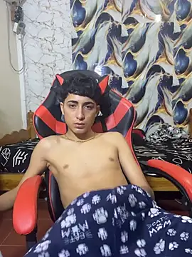 MichaelMiller20261 webcam