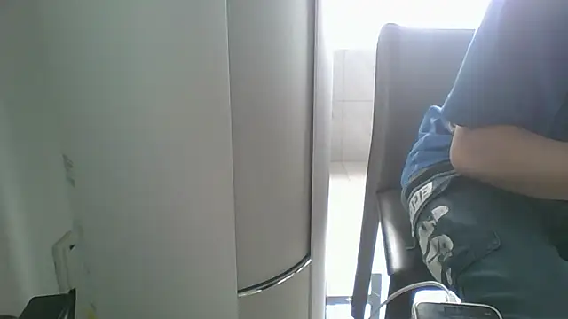 nole_china7 webcam