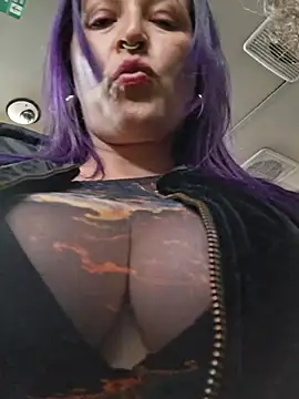 sophie_banger