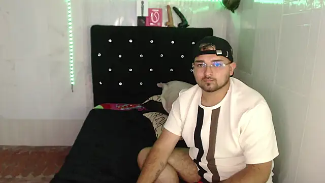 Jeilou