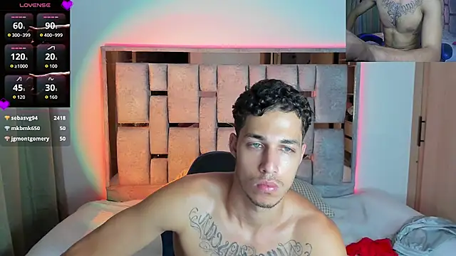 orionblaze69_ webcam