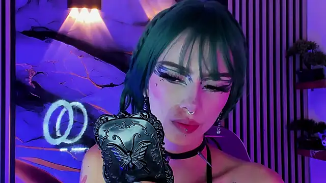 chloe_jacksonn webcam