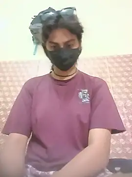 jesica_khan1 webcam