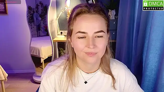 Mira_Mermayd webcam