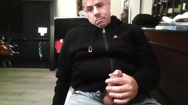 toosexy4myshirt live sex cam