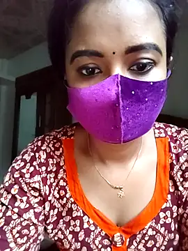 Dil-Ka-Radhika