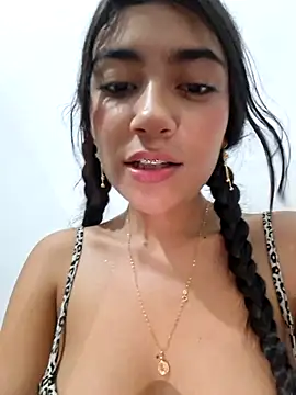 sweed-virgin-pu