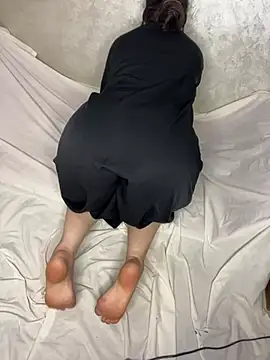 Elkinga_nana