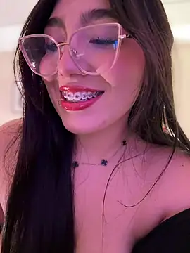 Your_Enyel