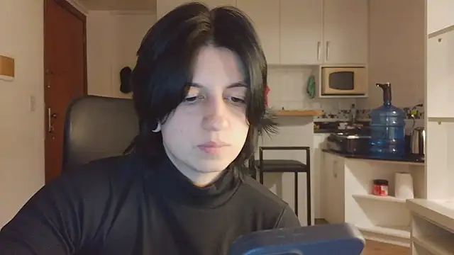 kyslrana