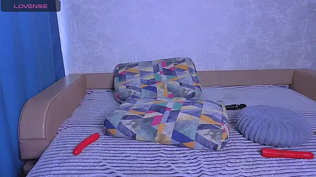 luciehells