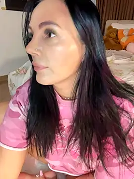 ReiyaRey webcam