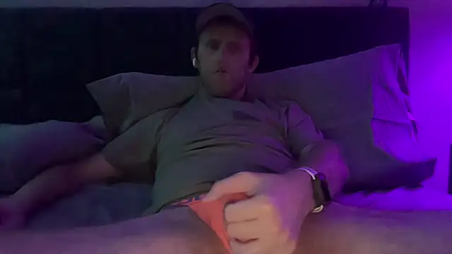 25flyboy25 webcam