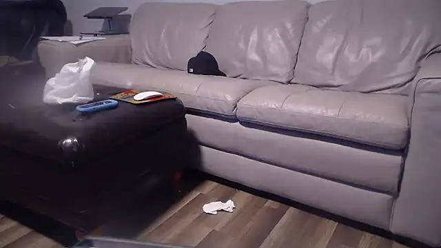 flexingplexico webcam