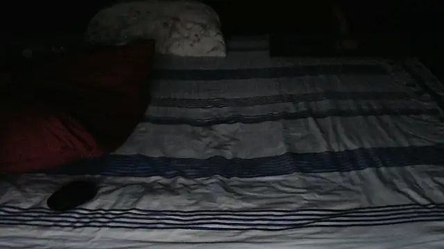 SashaBrianna99 webcam