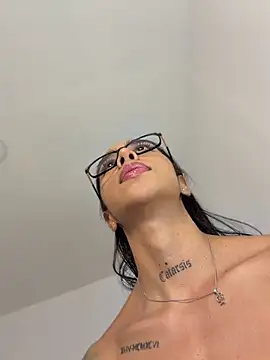 sophierooy22 webcam
