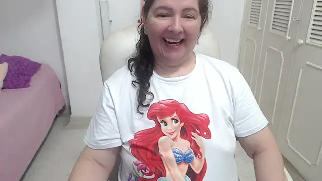 leonela_69 webcam