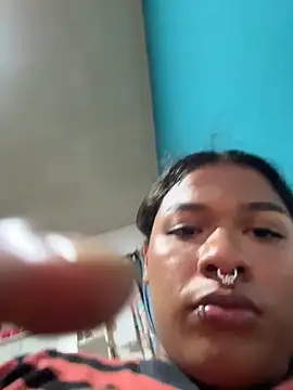 cam11_07 webcam