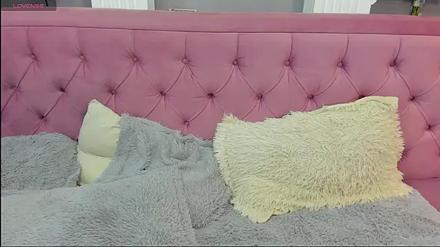 Fernanda_ss webcam