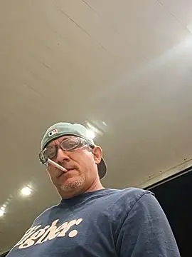 KeeshKeeph webcam