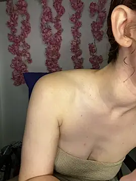 -rosi webcam
