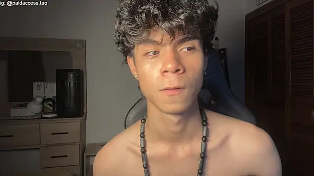 OopsAgain_ webcam