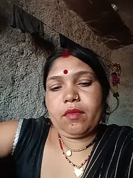 Rashili_jaan webcam