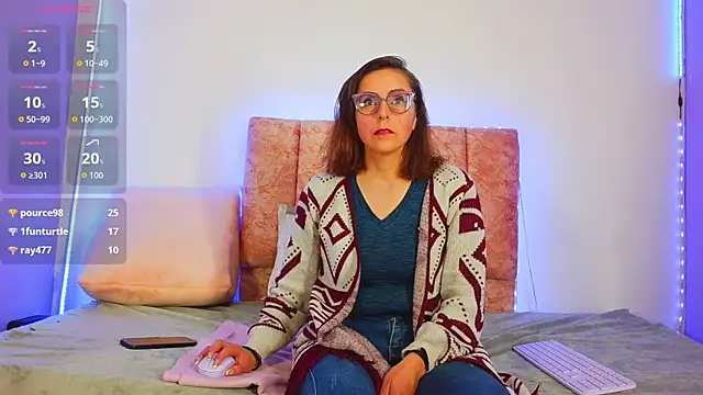 Ava_Raye webcam