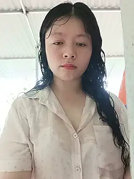 lisa-bae00 webcam