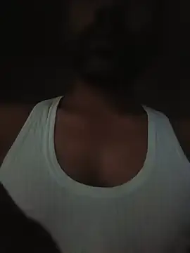 Savita_bhabhi_enjoy webcam