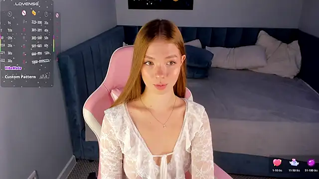 Tessa_Sunn webcam