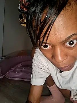 Lollypopp6 webcam