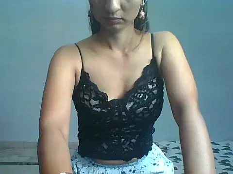 Sonam1186 webcam
