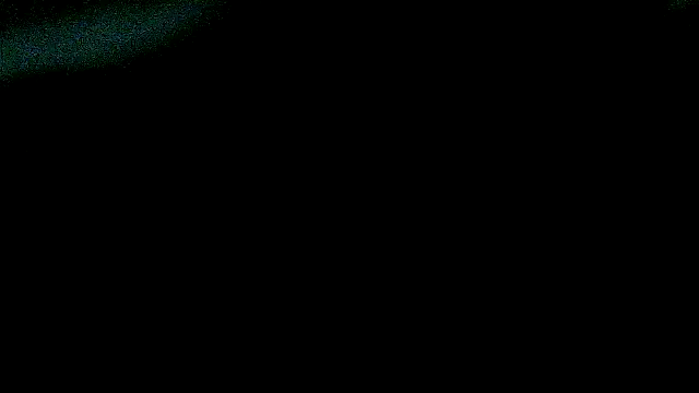 afayeyena webcam